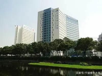 宁波大学在哪个街道(宁波大学属于哪个街道哪个社区)