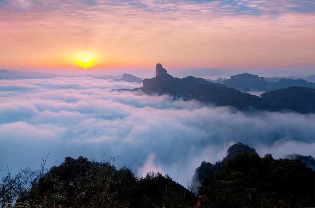 福字山在哪(附子上火吗)