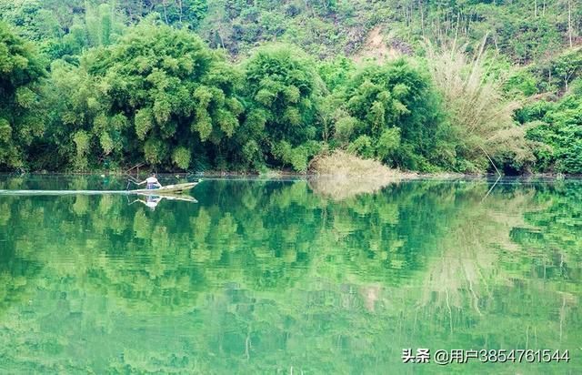 流星谷欢乐世界在哪里的简单介绍