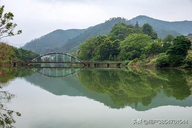 流星谷欢乐世界在哪里的简单介绍