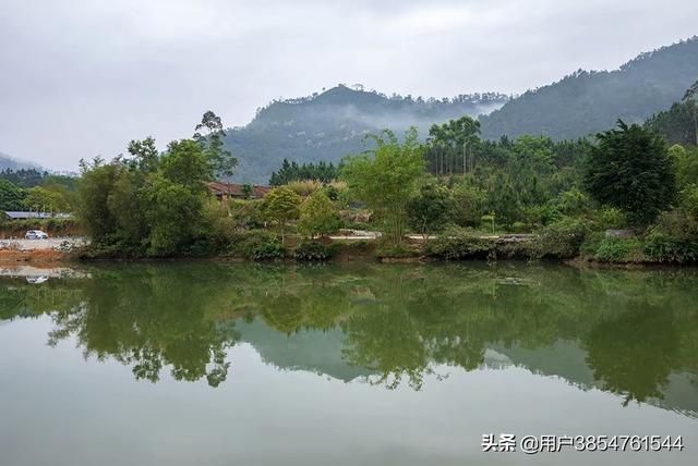 流星谷欢乐世界在哪里的简单介绍