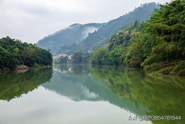 流星谷欢乐世界在哪里的简单介绍