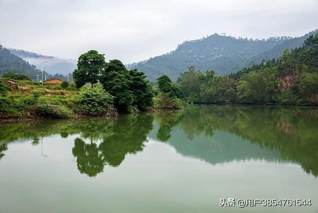 流星谷欢乐世界在哪里的简单介绍