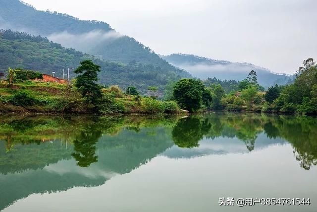 流星谷欢乐世界在哪里的简单介绍