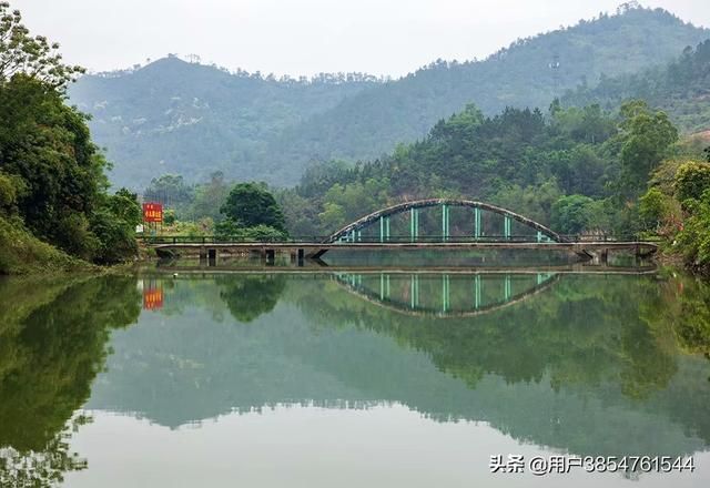 流星谷欢乐世界在哪里的简单介绍