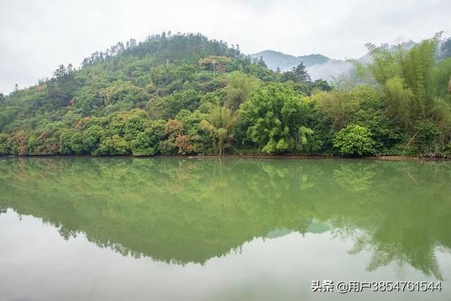 流星谷欢乐世界在哪里的简单介绍