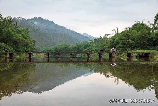 流星谷欢乐世界在哪里的简单介绍