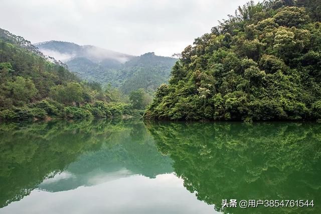 流星谷欢乐世界在哪里的简单介绍