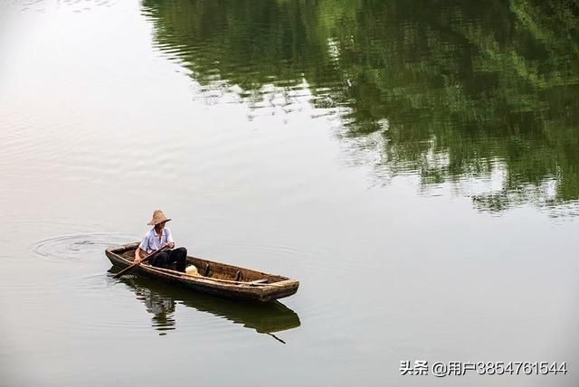 流星谷欢乐世界在哪里的简单介绍