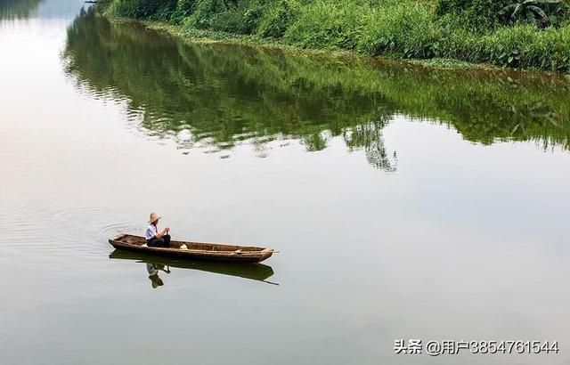 流星谷欢乐世界在哪里的简单介绍