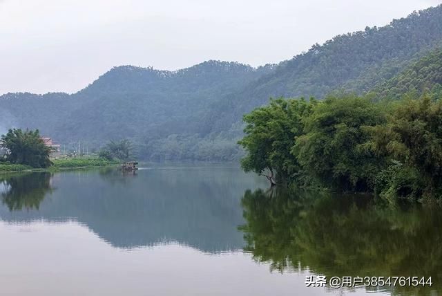 流星谷欢乐世界在哪里的简单介绍