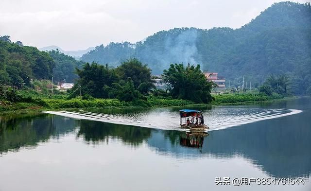 流星谷欢乐世界在哪里的简单介绍