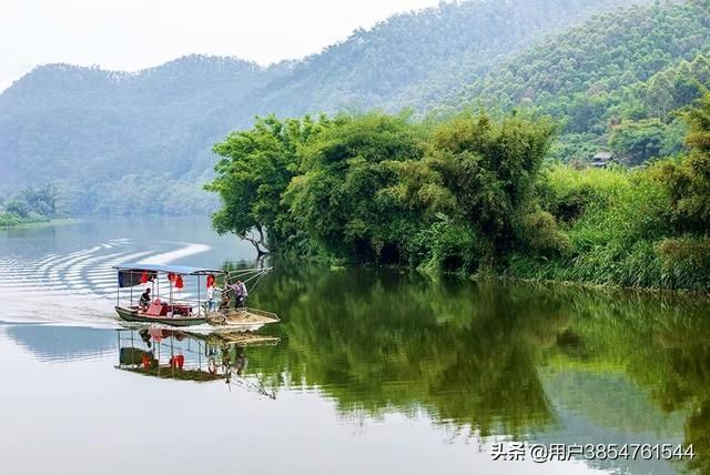 流星谷欢乐世界在哪里的简单介绍