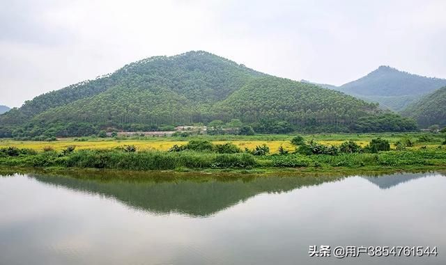 流星谷欢乐世界在哪里的简单介绍