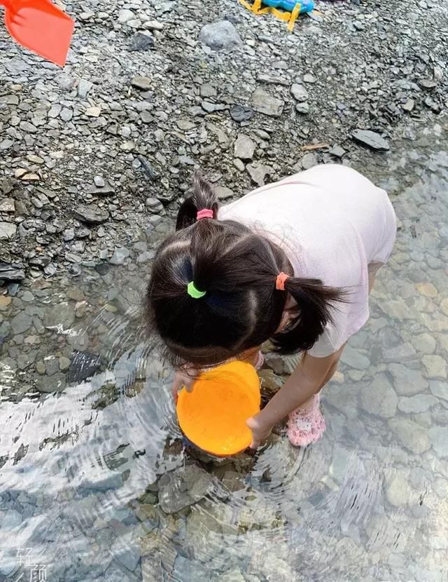 蚂蟥沟在哪里(蚂蟥沟大峡谷在哪里)