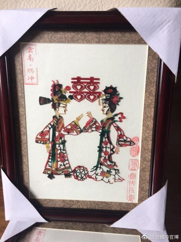 今年腾冲花街在哪里(保山今年花街在哪里赶)