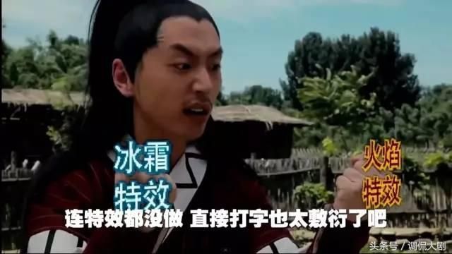 双世宠妃24集全在哪看的简单介绍