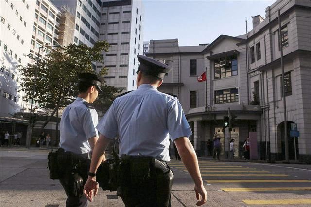 天台红灯区在哪里(天台红灯区)