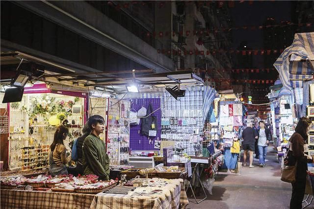 天台红灯区在哪里(天台红灯区)