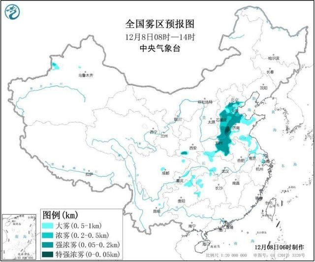 关于聊城金马洗浴中心在哪的信息