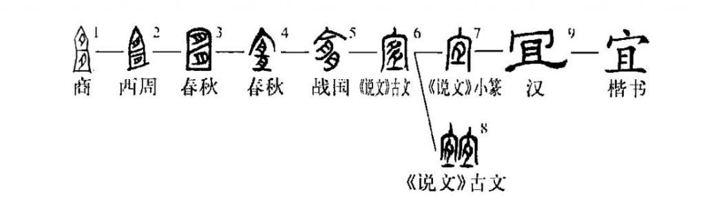 句吴在哪里(巨物再次撑开他的后穴)