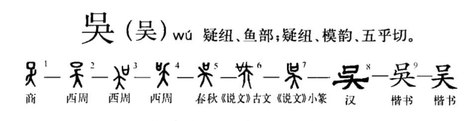 句吴在哪里(巨物再次撑开他的后穴)