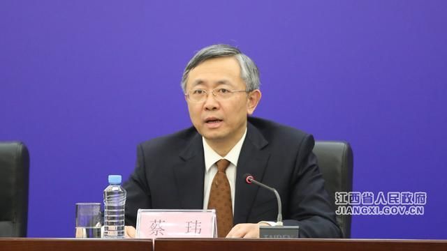 关于赣企开办e窗通app下载官网的信息