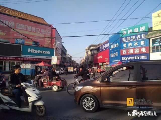 马市街在哪里(邢台马市街在哪里)