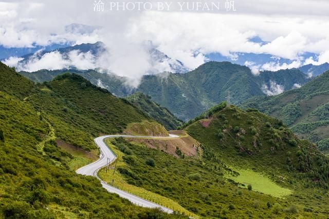 中国盘山在哪(中国盘山火车)