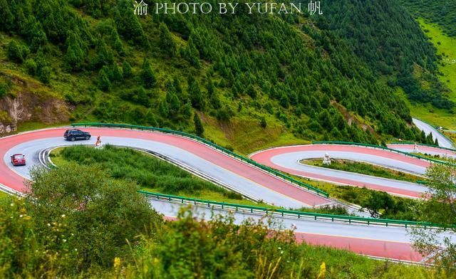 中国盘山在哪(中国盘山火车)