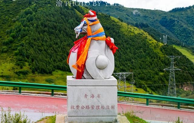 中国盘山在哪(中国盘山火车)