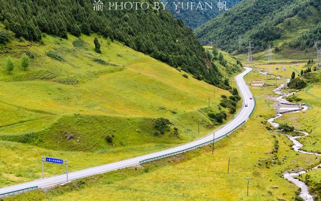 中国盘山在哪(中国盘山火车)