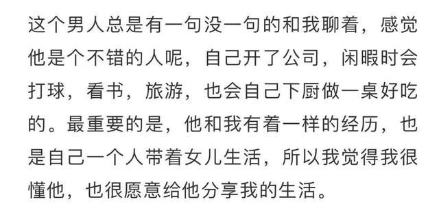 没钱可以注册50万的公司吗(没钱可以注册100万的公司吗)