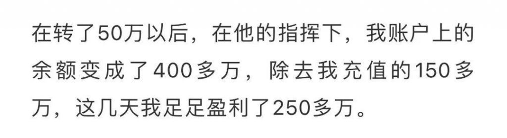 没钱可以注册50万的公司吗(没钱可以注册100万的公司吗)