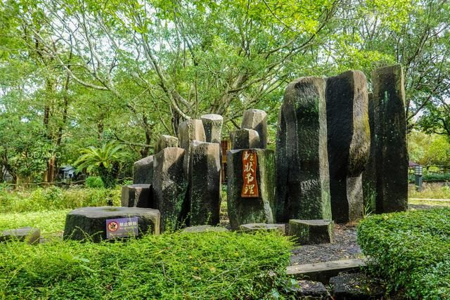 火山口在哪(深海迷航火山口在哪)