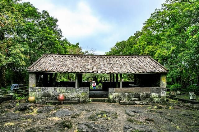 火山口在哪(深海迷航火山口在哪)