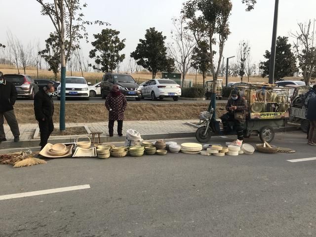 太和狗市场在哪(太和猫狗市场)