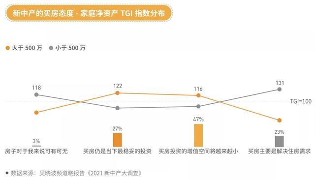 淘宝人群画像在哪看(淘宝人群画像在哪里看)