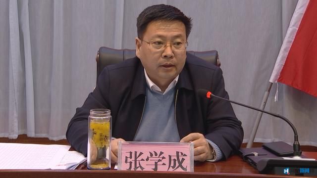 关于沽源县棚户区改造在哪的信息