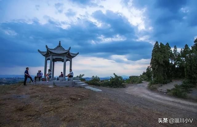 帝君山在哪的简单介绍