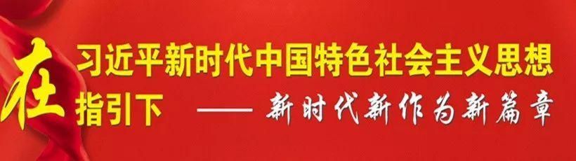 云南网上办理营业执照怎么办(云南营业执照网上办理入口)