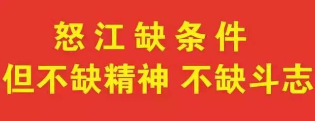 云南网上办理营业执照怎么办(云南营业执照网上办理入口)