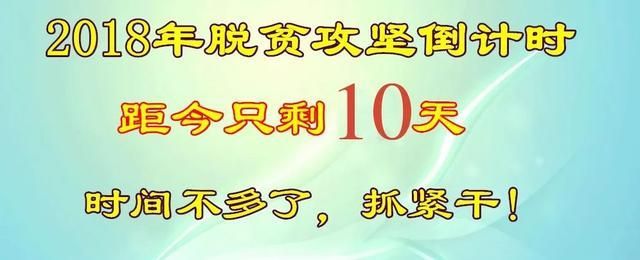 云南网上办理营业执照怎么办(云南营业执照网上办理入口)