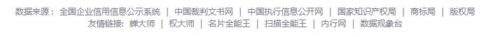 百度全国企业信息查询(百度全国企业信息公示系统)