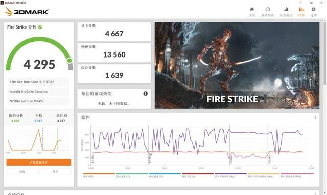 小米4情景模式在哪里(小米手机的情景模式在哪里)