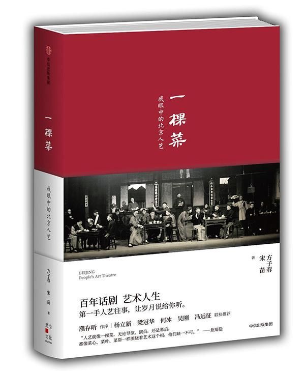 三国大时代4在哪里营救蔡文姬(三国大时代4营救蔡文姬任务怎么完成视频)