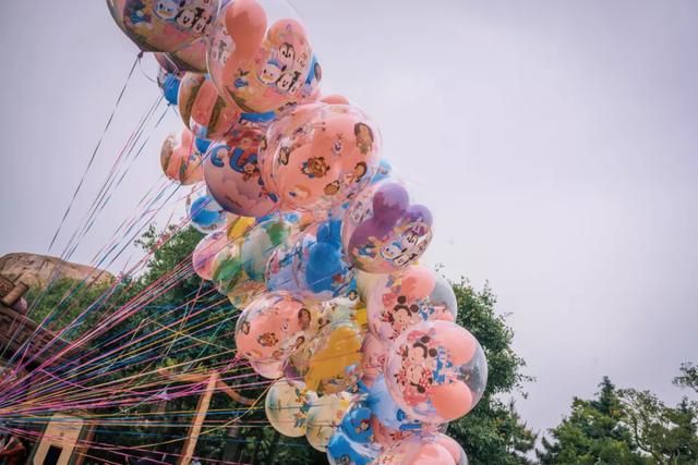 在哪里买门票便宜(买门票在哪里买便宜)