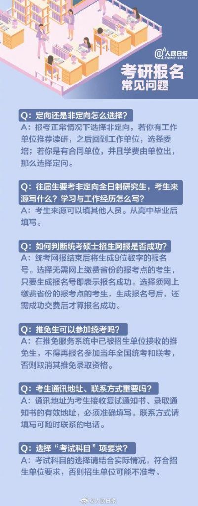 研究生考试时间是几号(2021年研究生考试时间是几号)