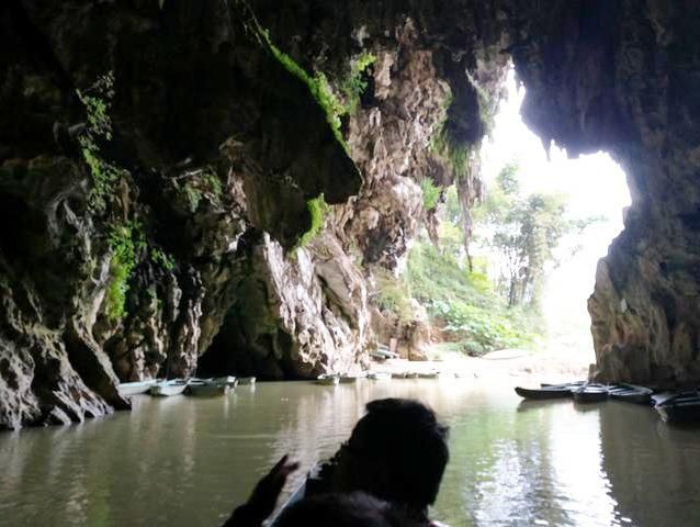 坝美在哪(坝美在哪里市县景区)