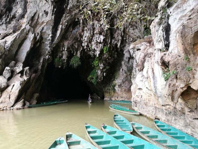 坝美在哪(坝美在哪里市县景区)